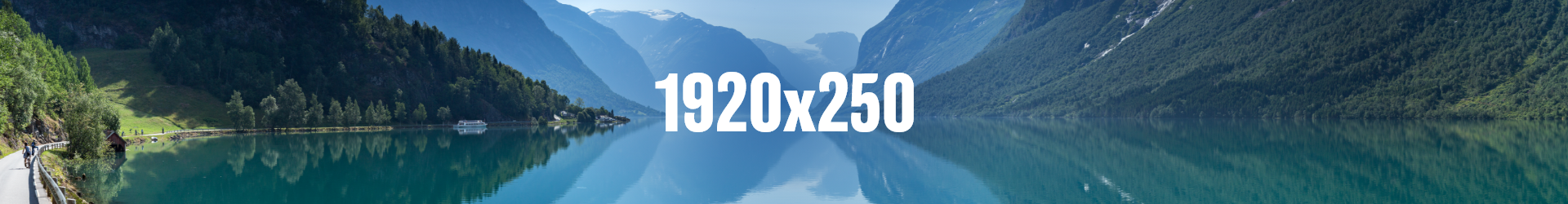 1920x250 placeholder image